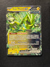 077 Iron Thorns ex Twilight Masquerade Double Rare Near Mint