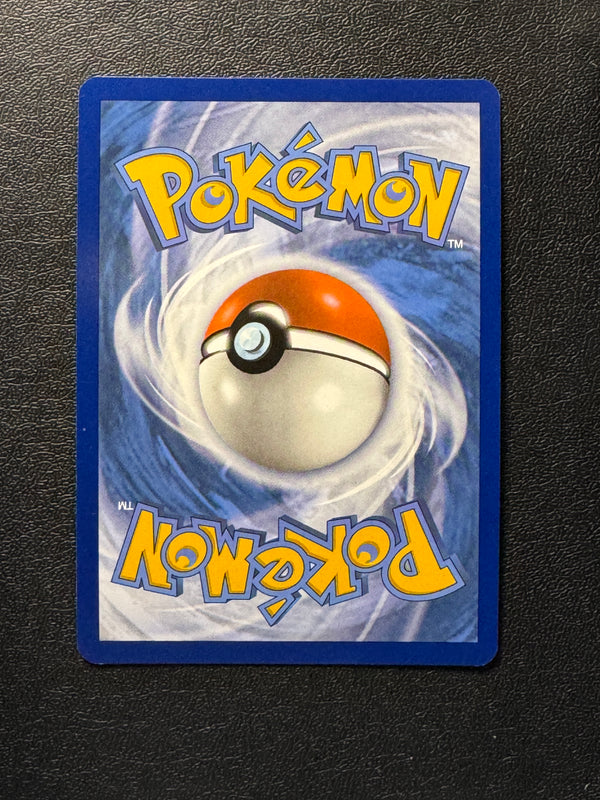 077 Iron Thorns ex Twilight Masquerade Double Rare Near Mint