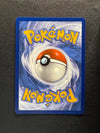 061 Sneasel [Master Ball] Prismatic Evolutions Common Near Mint