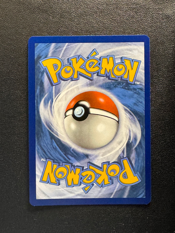 032 Lapras ex Stellar Crown Double Rare NM