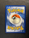 232 Drayton Surging Sparks Ultra Rare Near Mint