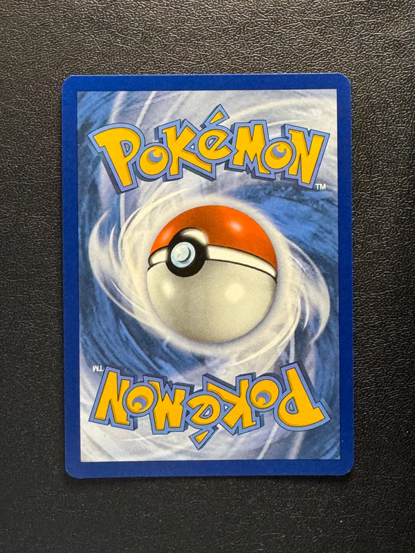 242 Roark Paradox Rift Ultra Rare Near Mint