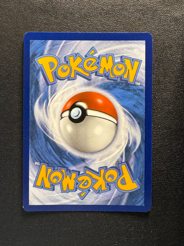 187 Wigglytuff ex Scarlet & Violet 151 Ultra Rare Near Mint