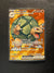 189 Golem ex Scarlet & Violet 151 Ultra Rare Near Mint
