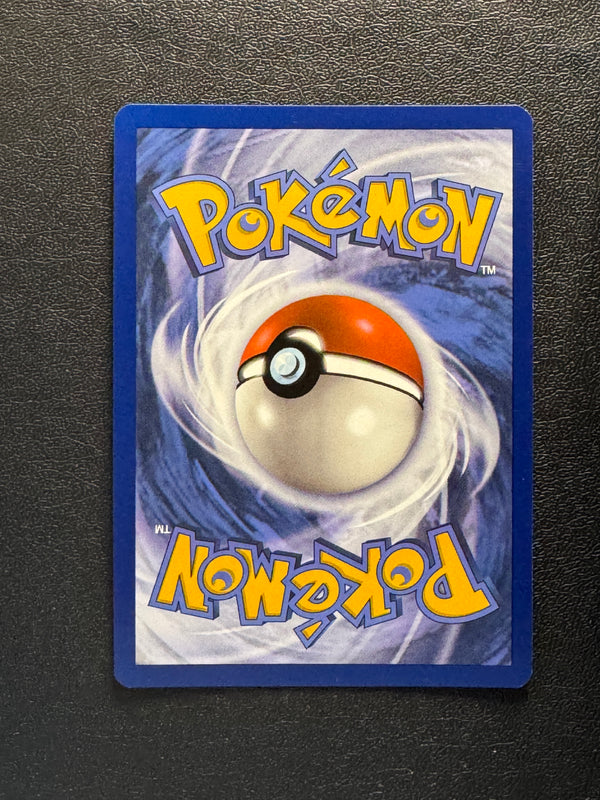 050 Golisopod ex Paradox Rift Double Rare Near Mint