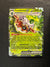 002 Forretress ex Paldean Fates Double Rare Near Mint