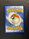 002 Forretress ex Paldean Fates Double Rare Near Mint