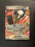 143 Iron Treads ex Scarlet & Violet Double Rare NM