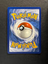 171 Wartortle Scarlet & Violet 151 Illustration Rare Near Mint