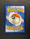 048 Black Kyurem ex Surging Sparks Double Rare NM