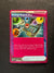 176 Energy Search Pro Surging Sparks Ace Spec Near Mint