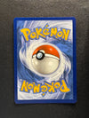 176 Energy Search Pro Surging Sparks Ace Spec Near Mint