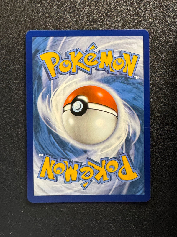 141 Noctowl SV Black Star Promos Promo Near Mint
