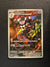 213 Gothorita Paldea Evolved Illustration Rare Near Mint