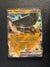 127 Ting-Lu ex Paldea Evolved Double Rare Near Mint