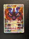 SWSH291 Lucario VSTAR SWSH Black Star Promos Promo NM