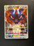 SWSH291 Lucario VSTAR SWSH Black Star Promos Promo NM