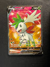 152 Shaymin V Brilliant Stars Rare Ultra Near Mint