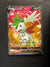 152 Shaymin V Brilliant Stars Rare Ultra Near Mint