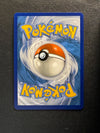 152 Shaymin V Brilliant Stars Rare Ultra Near Mint