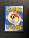 167 Flareon [Cosmos Holo] SV Black Star Promos Promo Near Mint