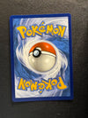 168 Vaporeon [Cosmos Holo] SV Black Star Promos Promo Near Mint