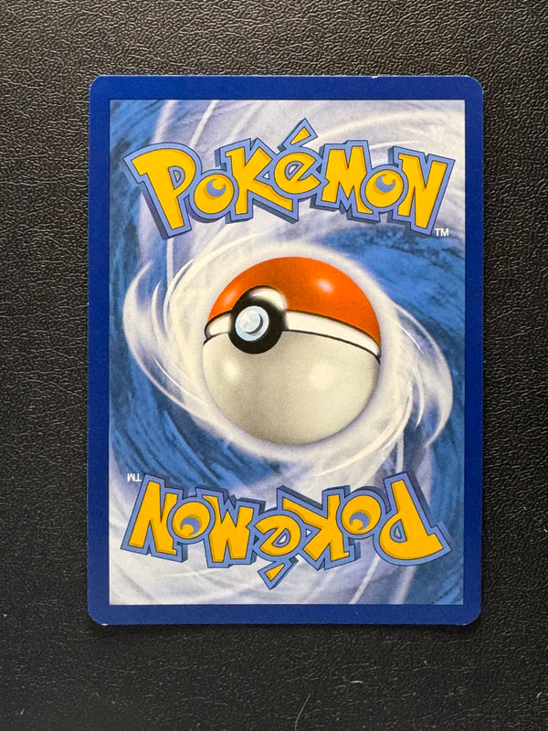 051 Snorlax SV Black Star Promos Promo Near Mint