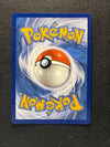 098 Iron Thorns [Pokemon Center] SV Black Star Promos Promo Near Mint
