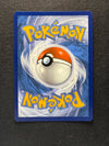 180 Dialga ex SV Black Star Promos Promo Near Mint