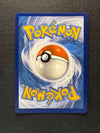 082 Quaxly SV Black Star Promos Promo Near Mint