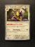 060 Aegislash SV Black Star Promos Promo Near Mint
