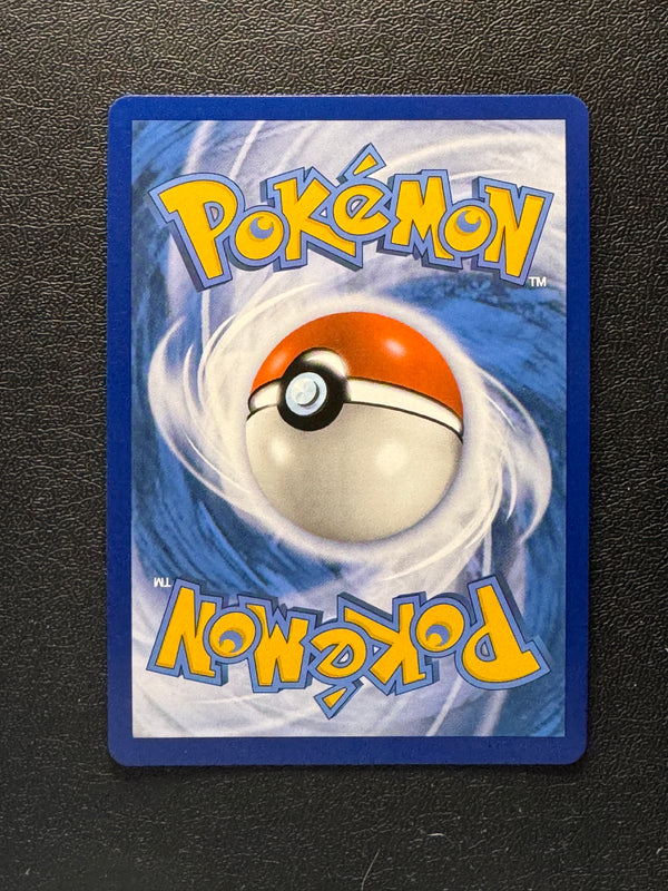 SWSH291 Lucario VSTAR SWSH Black Star Promos Promo NM