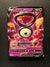 SWSH300 Unown V SWSH Black Star Promos Promo Near Mint