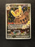 141 Noctowl SV Black Star Promos Promo Near Mint