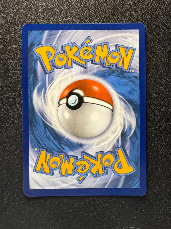 141 Noctowl SV Black Star Promos Promo Near Mint