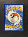 SWSH299 Jirachi V SWSH Black Star Promos Promo Near Mint
