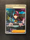 094 Cassiopeia Shrouded Fable Special Illustration Rare Near Mint