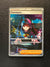 094 Cassiopeia Shrouded Fable Special Illustration Rare Near Mint