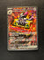 224 Revavroom ex Obsidian Flames Special Illustration Rare Near Mint