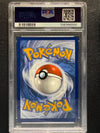 159 Sandy Shocks ex Prismatic Evolutions Special Illustration Rare PSA 10