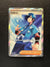 251 Falkner Paldea Evolved Ultra Rare Near Mint
