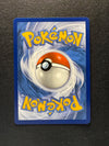 251 Falkner Paldea Evolved Ultra Rare Near Mint