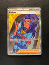 142 Raifort Prismatic Evolutions Ultra Rare Near Mint