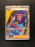 142 Raifort Prismatic Evolutions Ultra Rare Near Mint