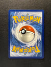 142 Raifort Prismatic Evolutions Ultra Rare Near Mint