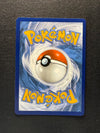 005 Charmeleon [Cosmos Holo] Scarlet & Violet 151 Uncommon Near Mint
