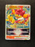 023 Simisear VSTAR Crown Zenith Holo Rare VSTAR NM