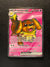 160 Dachsbun ex Stellar Crown Ultra Rare Near Mint