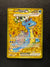 164 Lapras ex SV Black Star Promos Promo Near Mint