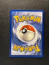 151 Zeraora Stellar Crown Illustration Rare Near Mint